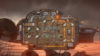 Screenshot5