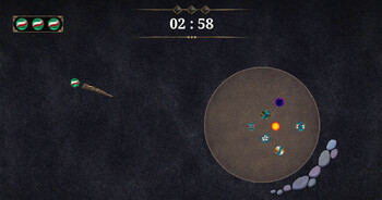 Screenshot5