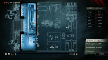 Screenshot5