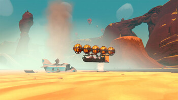 Screenshot5