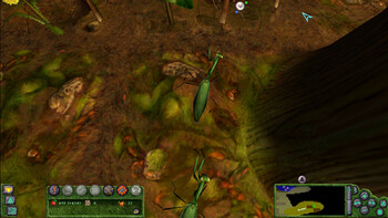 Screenshot5