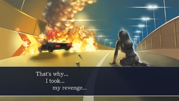 Screenshot5
