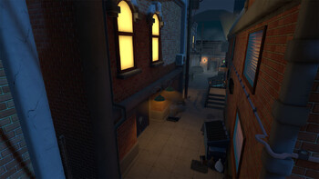 Screenshot5