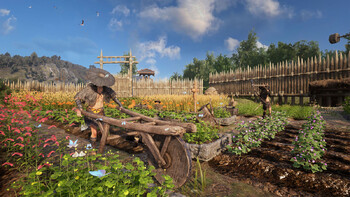 Screenshot5