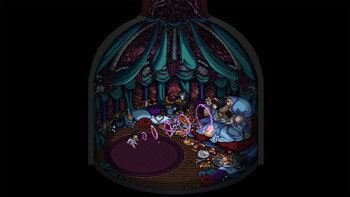 Screenshot5