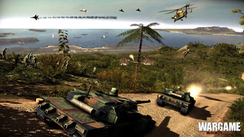 Screenshot5