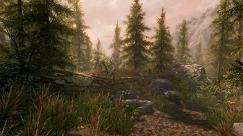 Screenshot5