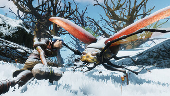 Screenshot5