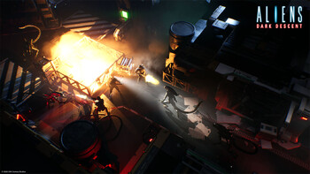 Screenshot5
