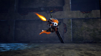 Screenshot5
