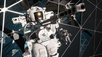 Screenshot5