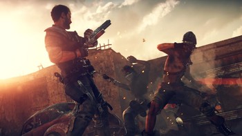 Screenshot5