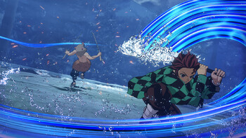Screenshot5