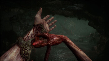 Screenshot5