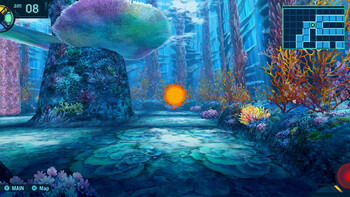 Screenshot5