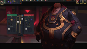 Screenshot5