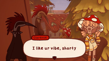 Screenshot5