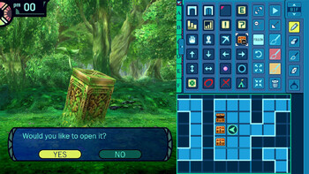 Screenshot5