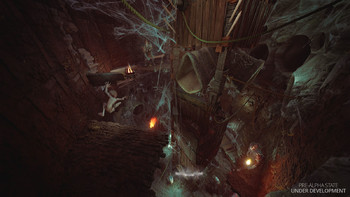 Screenshot5