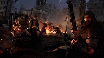 Screenshot5