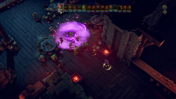 Screenshot5