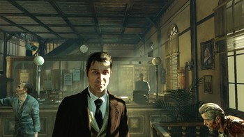 Screenshot5