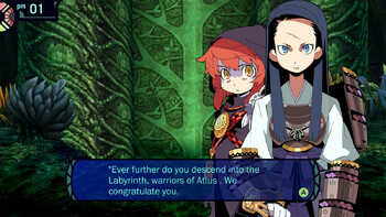 Screenshot5