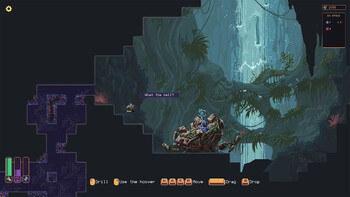 Screenshot5