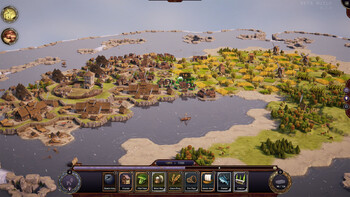 Screenshot5