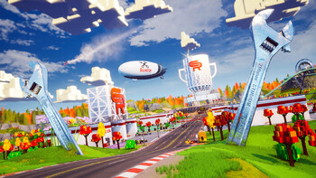 Screenshot5