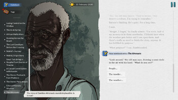 Screenshot5