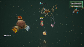 Screenshot5