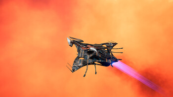 Screenshot5