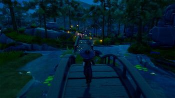 Screenshot5