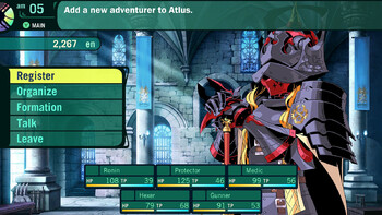 Screenshot5