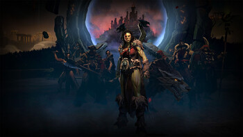 Screenshot5