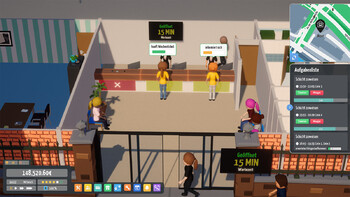 Screenshot5