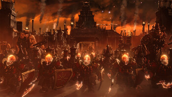 Screenshot5