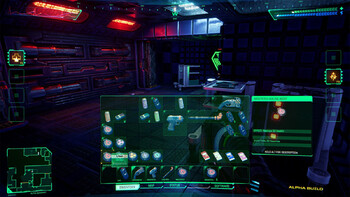 Screenshot5