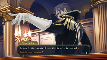 Screenshot5