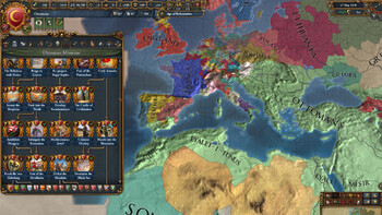 Screenshot5