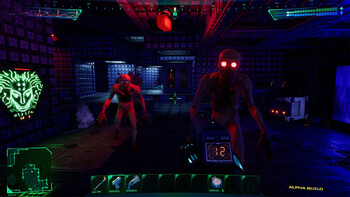 Screenshot6