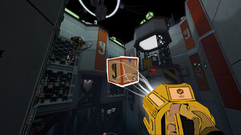 Screenshot6