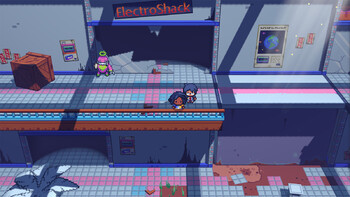 Screenshot6
