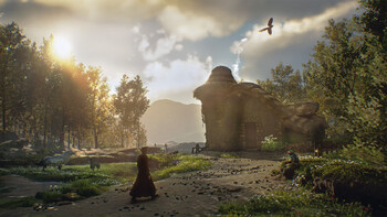 Screenshot6