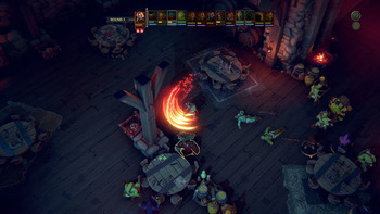 Screenshot6