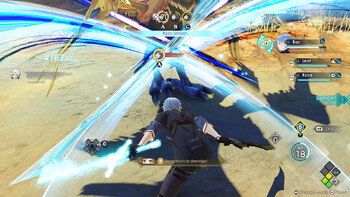 Screenshot6