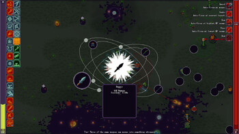 Screenshot6