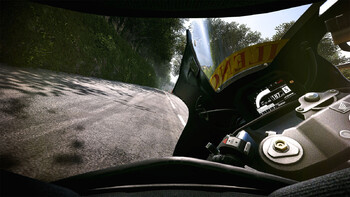 Screenshot6