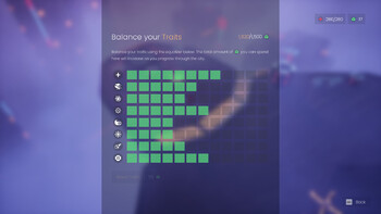 Screenshot6